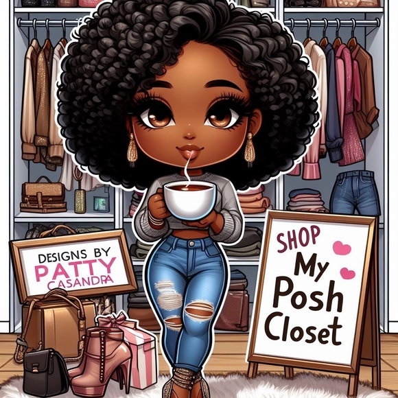 Unlisted Items - Picture 2 of 2